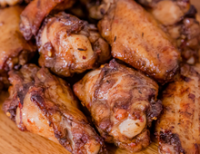 Load image into Gallery viewer, WINGin' It 50 Pack