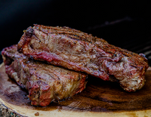 Load image into Gallery viewer, SANTA'S PACKAGE