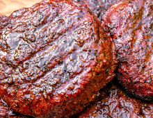 Load image into Gallery viewer, The Best Tuckin Dad's Day Pack