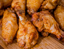 Load image into Gallery viewer, WINGin' It 50 Pack