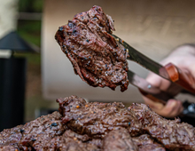Load image into Gallery viewer, 5&5 STEAK TIPS & TENDERS