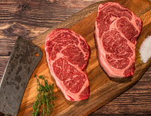 Load image into Gallery viewer, TUCKAWAY STEAKHOUSE PACK