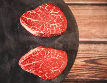 Load image into Gallery viewer, TUCKAWAY STEAKHOUSE PACK