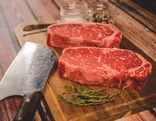 Load image into Gallery viewer, TUCKIN' GOOD SURF & TURF