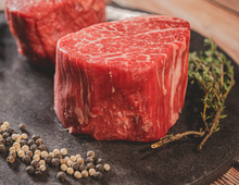 Load image into Gallery viewer, TUCKAWAY FILET MIGNON 2 PACK