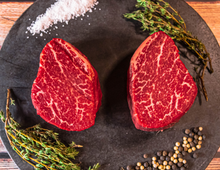 Load image into Gallery viewer, TUCKAWAY FILET MIGNON 2 PACK