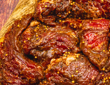 Load image into Gallery viewer, THE "STAY THE TUCK IN" BOX