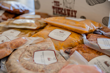 Load image into Gallery viewer, The Butcher&#39;s Box
