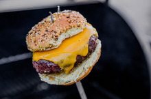 Load image into Gallery viewer, The Butcher&#39;s Box
