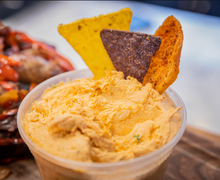 Load image into Gallery viewer, The Tuckin&#39; HUGE Butcher&#39;s Box
