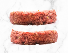 Load image into Gallery viewer, 2 OG Tavern Burgers
