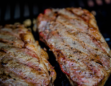 Load image into Gallery viewer, The Best Tuckin Dad's Day Pack
