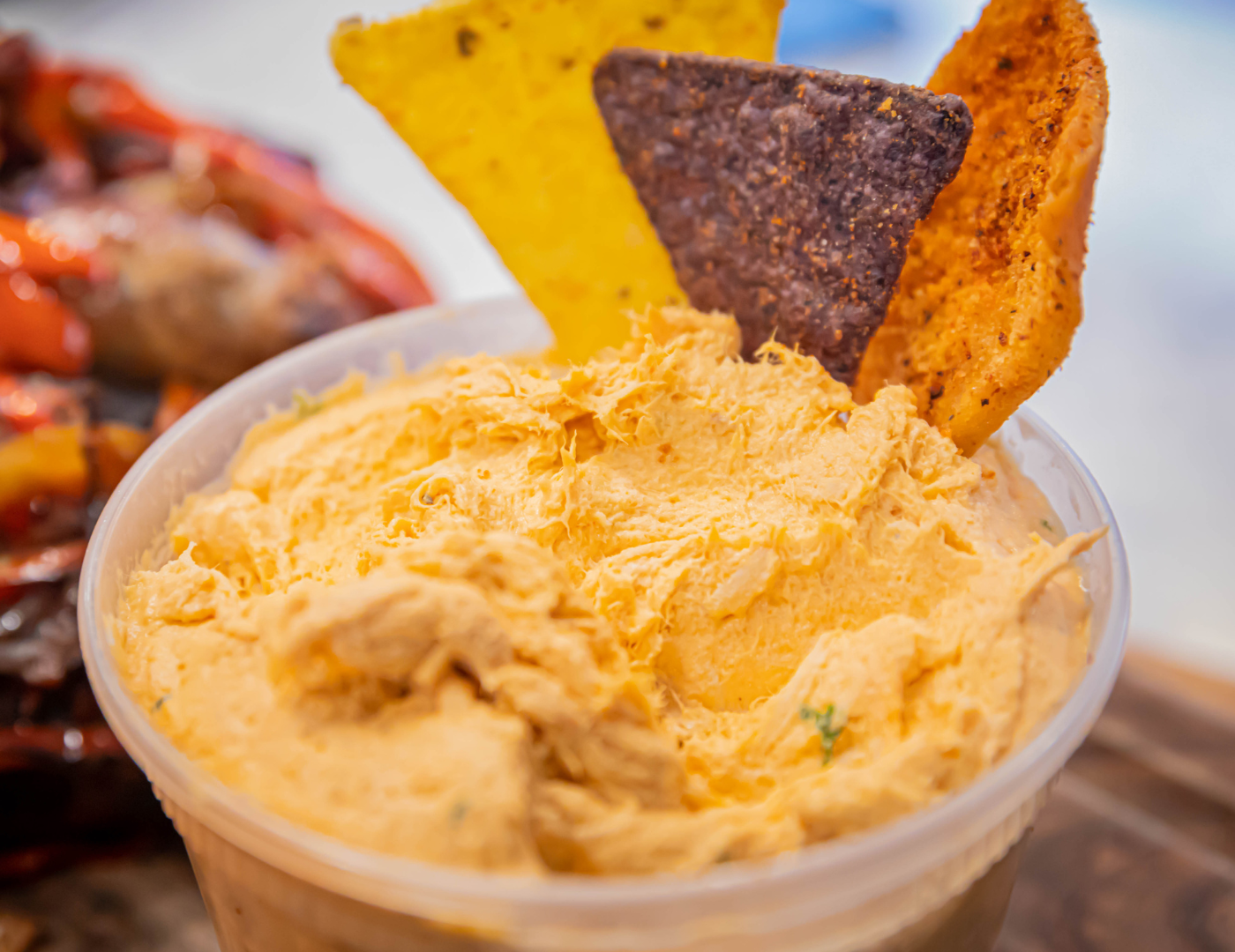 Tuckin' Playoff Party pack