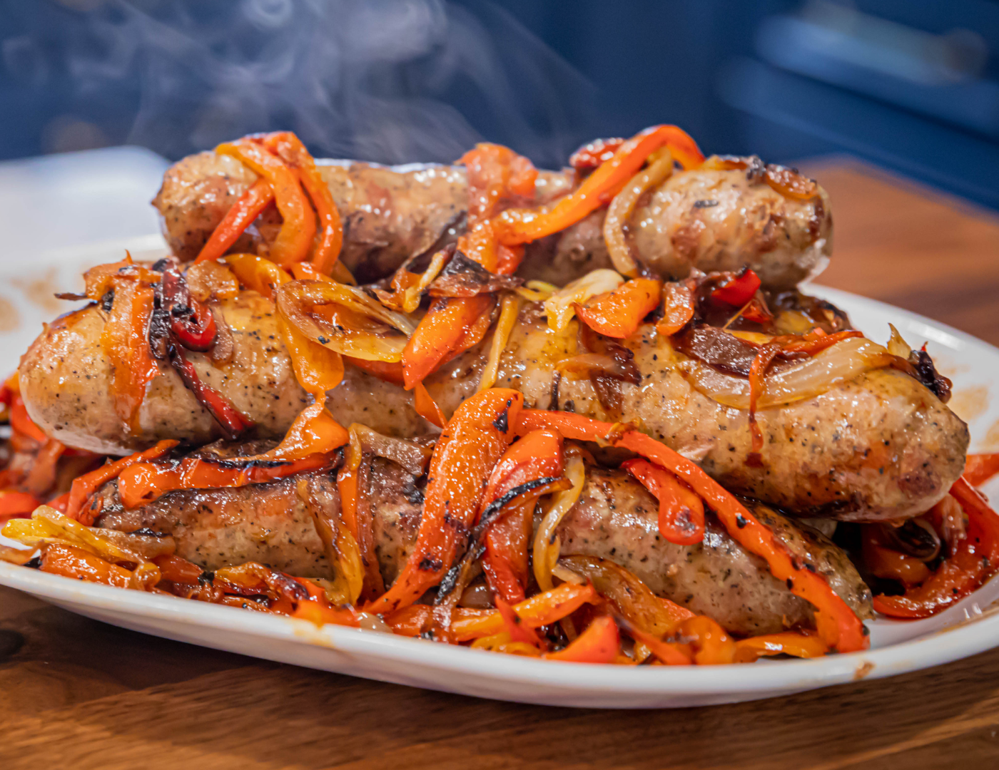 Tuckin' Playoff Party pack