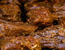 Load image into Gallery viewer, 2.5lbs Award Winning House Steak Tips
